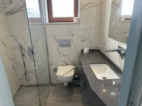 Kilim Hotel & Apart Chambres Photos