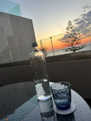 Sheraton Rhodes Resort Photos