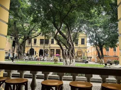 YEE HOTEL(SHANMIAM) Photos