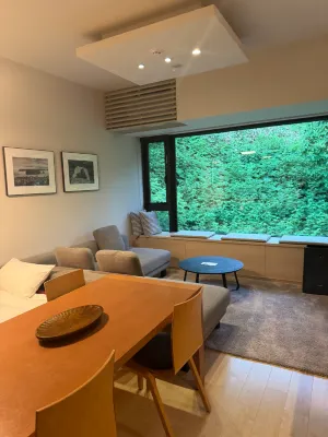 기 니세코 객실 Photos