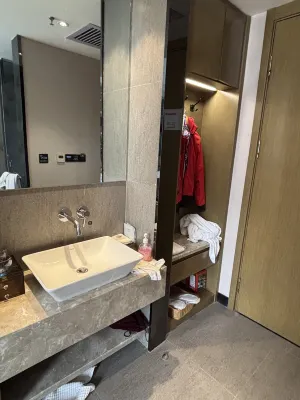 Silver Star Rezen  Hotel (Hotan Night Market) Rooms Photos