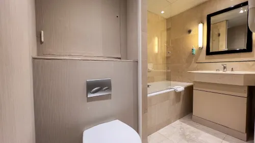 Novotel Paris Centre Tour Eiffel Camere Photos