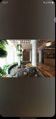 Minh Tâm 3/2 Hotel & Spa Photos