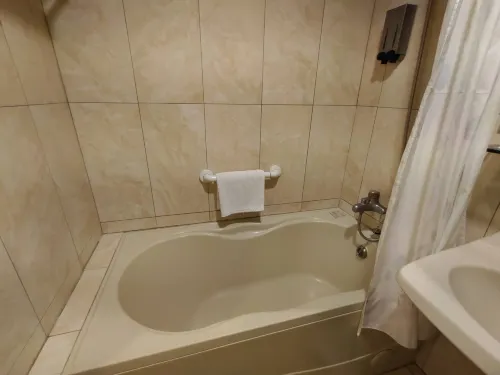 Traveler Hotel Chambres Photos