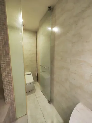 Floce Hotel Kamar Photos