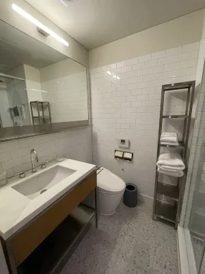 La Casa Hotel Seoul Camere Photos