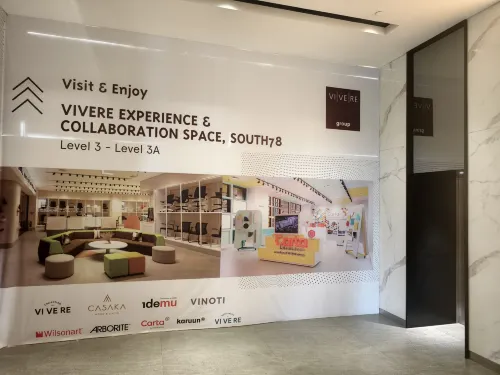 Swiss-Belhotel Airport Jakarta Photos