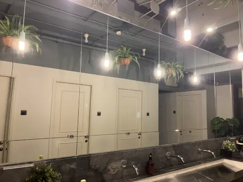 The Pod @ Beach Road Boutique Capsule Hotel Chambres Photos