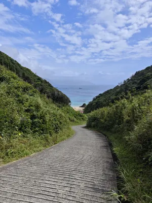 Shimoda Itoen Hotel Hanamisaki À proximité de l'hôtel Photos