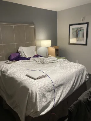 Americas Best Value Inn Milpitas/Silicon Valley Rooms Photos