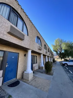 SureStay Plus by Best Western Twentynine Palms Joshua Tree Photos