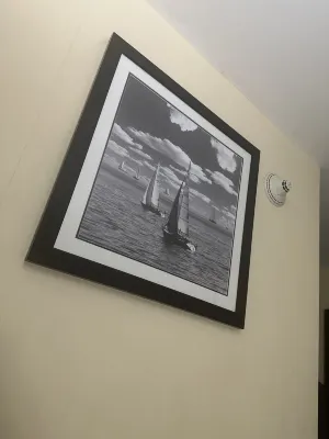 Best Western Bar Harbour Inn Camere Photos