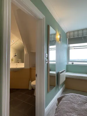 Hotel Penzance Chambres Photos