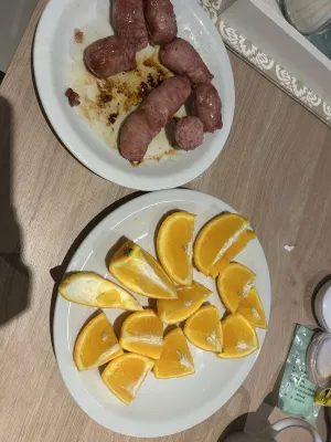 La Vela Ristorazione Photos