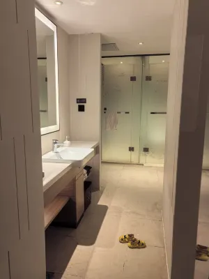 Hampton by Hilton GuiLin Xiufeng Rooms Photos