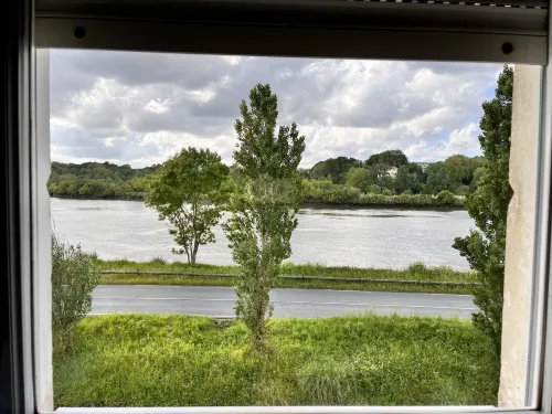 Adonis Hotel Bayonne Photos