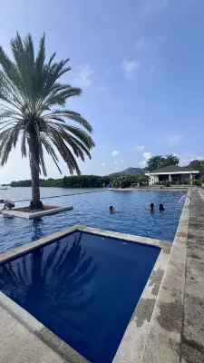 El Pueblo De Hermano by Cocotel Leisure & Recreation Photos
