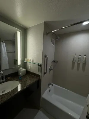 Renaissance Palm Springs Hotel Rooms Photos