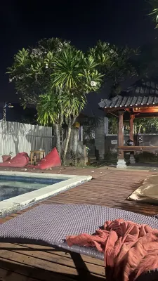 Srikandi Inn Relaksasi & Rekreasi Photos