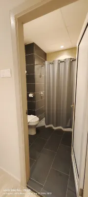 Fives Hotel Meldrum Chambres Photos