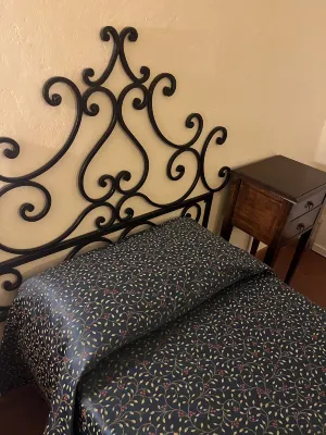 Hotel Bavaria Rooms Photos