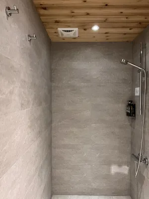 Miniwest Hotel Номера Photos