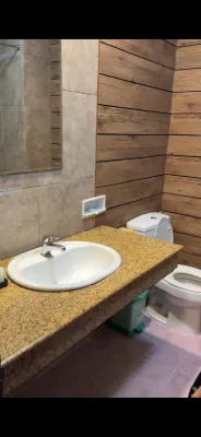 Green Hotel Nha Trang Номера Photos