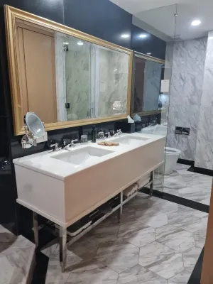 Kingwood Boutique Hotel Chambres Photos