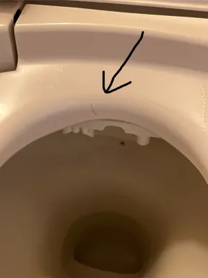 洞爺湖畔亭飯店 房間 Photos