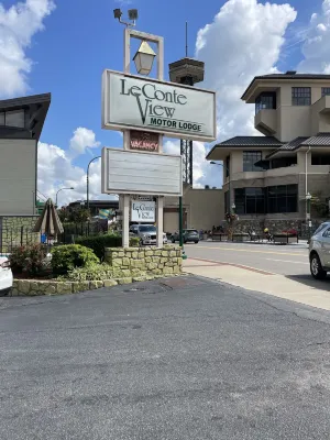 The Wander Hotel, a Ramada by Wyndham Near Hotel Photos