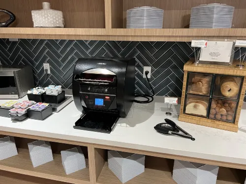 Hyatt Place Melbourne Airport, FL Photos