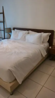 Umm Al Quwain Beach Hotel Номера Photos