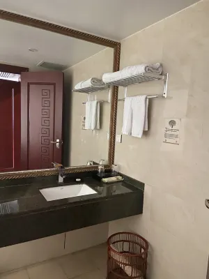 Willman Hotel Chambres Photos