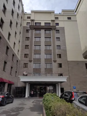 Best Western Plus Atakent Park Hotel Экстерьер Photos