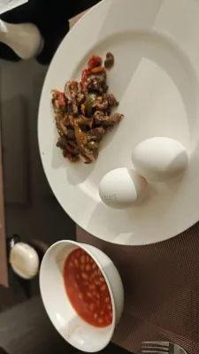 فندق ميرتل الشهداء تناول الطعام Photos