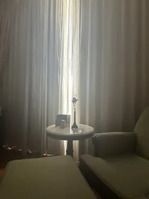 Sofitel Phnom Penh Phokeethra Kamar Photos