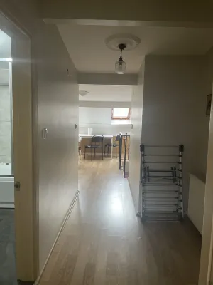 Sunshine Taksim Suite Chambres Photos