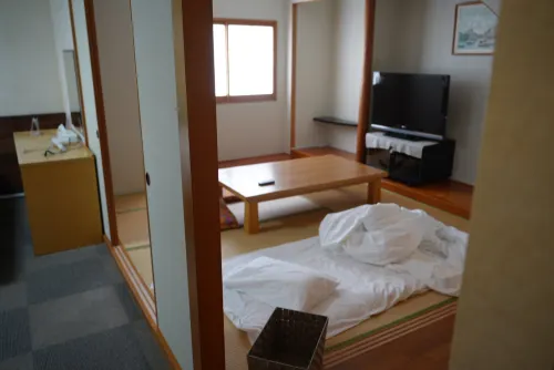 Hotel Orox Chambres Photos