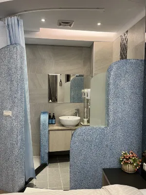 Pacific Inn Photos