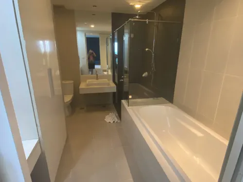 Mida de Sea Hua Hin Chambres Photos