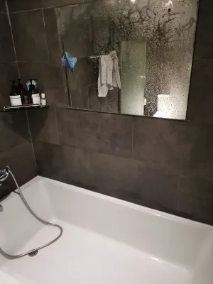 Hertz Hotel Chambres Photos