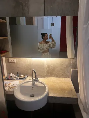 The Now Hotel Chambres Photos