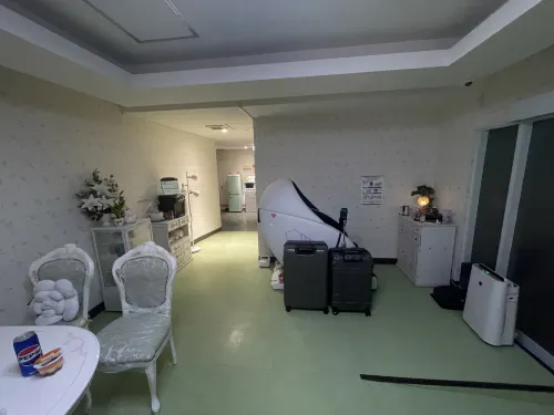 Hotel Hoshi Kai Kan Photos
