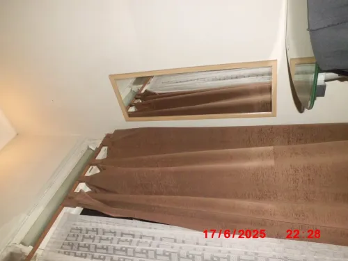 Homestay K10 Syariah Malang Kamar Photos