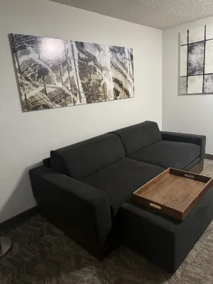 SpringHill Suites Tempe at Arizona Mills Mall Photos