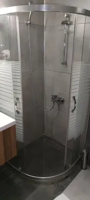 Istanbul Airport Express Hotel Номера Photos