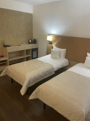 Bo33 Hotel Family & Suites Rooms Photos