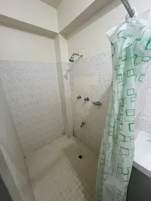 Bamboo Backpackers Rooms Photos