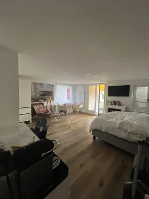 Sant Jordi Hostels Sagrada Familia Camere Photos