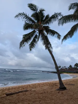 Sheraton Kauai Resort Near Hotel Photos